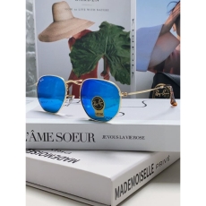 Bay Ban Sunglasses